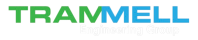 Trammell Engineering Group