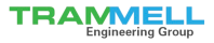 Trammell Engineering Group